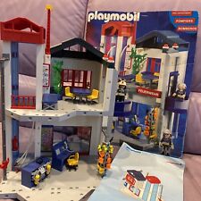 Playmobil 3885 fire for sale  Three Lakes