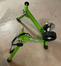 Kinetic by Kurt - Precision Magnetic Resistance Bike Trainer T-007, used for sale  Pittsford