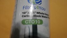 Filters ct010 whole for sale  Lincoln