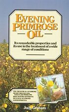 Evening primrose oil for sale  UK