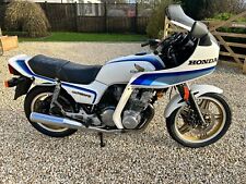 honda cb750 f2n for sale  SHEPTON MALLET