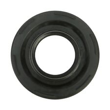 Crankshaft seal 1988 for sale  Springville