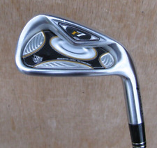 Mint taylormade iron for sale  Rock Port