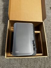 Synology DiskStation DS220+ 2 Bay NAS (Network Attached Storage) - DS220 for sale  Shipping to South Africa