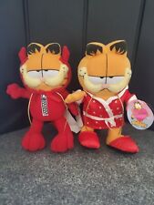 garfield slippers for sale  Beverly