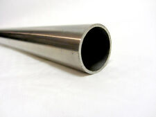 76mm t304 stainless for sale  Shipping to Ireland