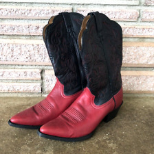 Ariat women size for sale  Shipping to Ireland