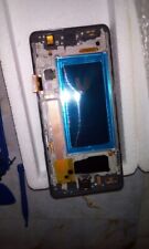 Lcd display touch for sale  UK