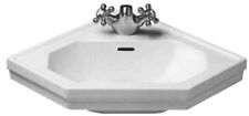 Duravit 793420000 1930 for sale  USA