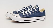 Converse star low for sale  Fall River