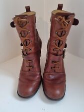 dolce gabbana boots for sale  WORCESTER