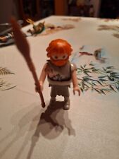 Playmobil figur neandertaler gebraucht kaufen  Geislingen