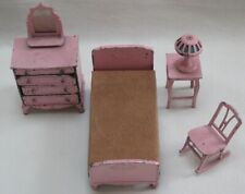 dollhouse bed for sale  USA