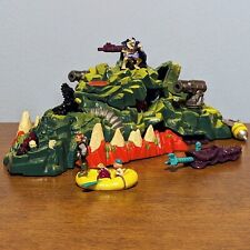 Mighty max dragon for sale  Le Roy