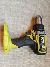 Ryobi 18v hammer for sale  EDINBURGH