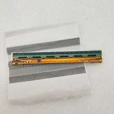 Testina di stampa termica testina di stampa bacode per argox os-214 cp-2140, usado comprar usado  Enviando para Brazil