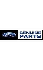 Genuine Ford F-150 4x4 1998-2006 Left Right Disc Brake Rotor G2MZ-1V125-CA, used for sale  Shipping to South Africa