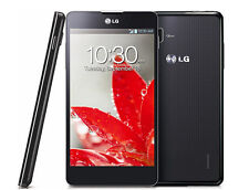 F180 Original Android LG Optimus G F180L/S E975 GSM 3G 13MP 32GB WIFI 4.7", usado comprar usado  Enviando para Brazil
