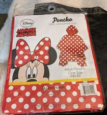 New minnie mouse for sale  Tallahassee