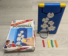 Downfall games 1990 for sale  BARRY