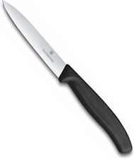 Victorinox coltello spelucchin usato  Rosarno