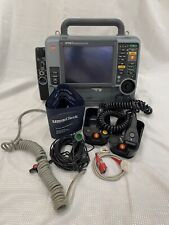 Lifepak for sale  Shipping to Ireland