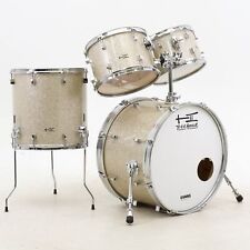 Treehouse custom drums for sale  Topeka