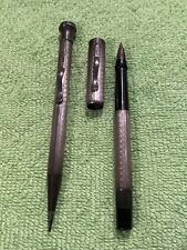 kaweco pen gebraucht kaufen  Holthausen