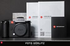 Leica sl2 10880 gebraucht kaufen  Bünde