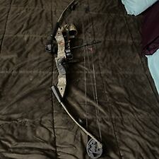 Used pse nova for sale  Grant