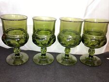 Lot indiana glass for sale  Delray Beach