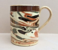 Antique staffordshire pottery for sale  LIVERPOOL