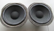 Volt b250.2 loudspeakers for sale  Shipping to Ireland