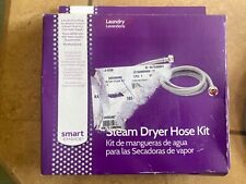 vent smart dryer kit choice for sale  Highland Lakes