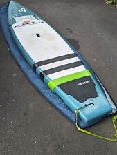 Fanatic ray ltd for sale  BRISTOL