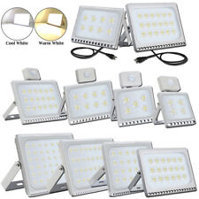 Led flood lights for sale  Monroe Township