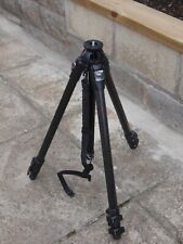 Manfrotto 055mf3 mag for sale  SWANSEA