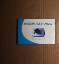 digitale mini camera usato  Moena