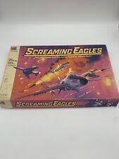 Vintage screaming eagles for sale  Burnsville