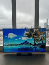 Oled65b6p 3840 2160 for sale  New York