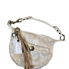Coach purse mini for sale  Lititz