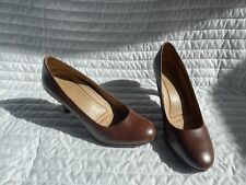heels s women naturalizer for sale  Seattle