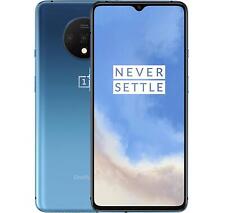 Oneplus duos hd1901 for sale  Clive