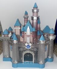 Disneyland 60th diamond for sale  Indianapolis