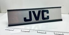 Jvc stereo desk for sale  Corning