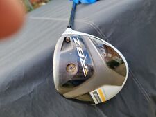 Taylormade rbz stage for sale  GAINSBOROUGH