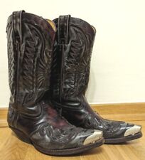 Prime boots cowboystiefel gebraucht kaufen  Leipzig
