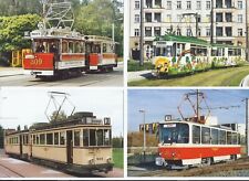 Dresden straßenbahn museum gebraucht kaufen  Pirna, Dohma, Struppen