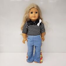 Inch american girl for sale  Seattle