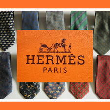 Hermès hermes paris gebraucht kaufen  Bielefeld